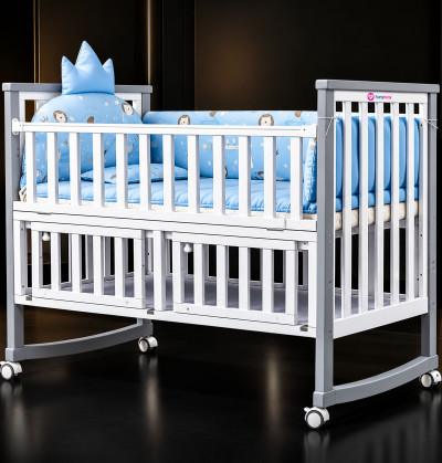 baby cot_baby cot bed_wooden baby cot_baby cots online_baby bed_newborn baby bed