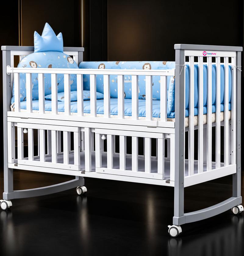 baby cot_baby cot bed_wooden baby cot_baby cots online_baby bed_newborn baby bed