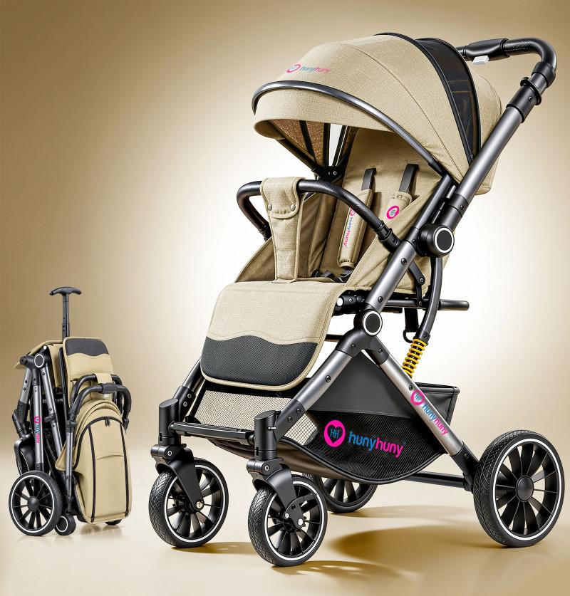 Baby Strollers_Baby Prams_Baby Push Chair_Stroller_Pram_Push Chair_Twin Strollers_Double Stroller_Travel Stroller