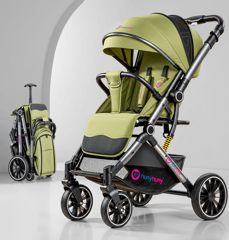 Baby Strollers_Baby Prams_Baby Push Chair_Stroller_Pram_Push Chair_Twin Strollers_Double Stroller_Travel Stroller