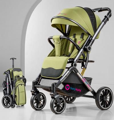 Baby Strollers_Baby Prams_Baby Push Chair_Stroller_Pram_Push Chair_Twin Strollers_Double Stroller_Travel Stroller