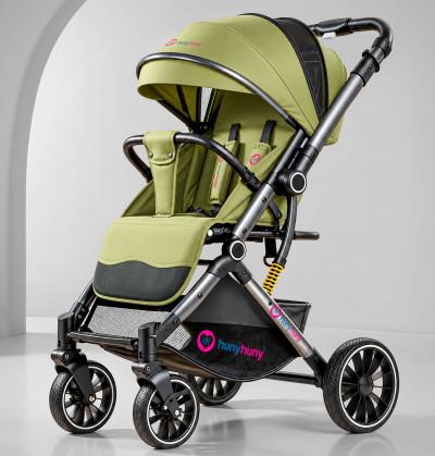 Baby Strollers_Baby Prams_Baby Push Chair_Stroller_Pram_Push Chair_Twin Strollers_Double Stroller_Travel Stroller