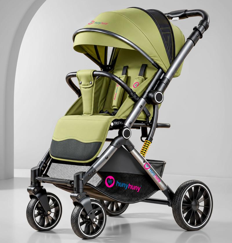 Baby Strollers_Baby Prams_Baby Push Chair_Stroller_Pram_Push Chair_Twin Strollers_Double Stroller_Travel Stroller
