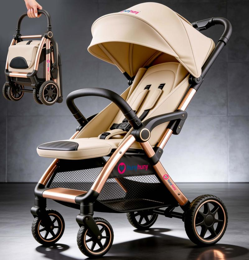 baby pram_baby stroller_strollers__newborn pram_twin _Z fold Stroller_Small fold stroller_Travel Stroller