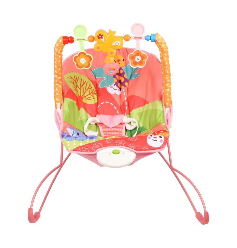 Swing_chair_for_newborn
