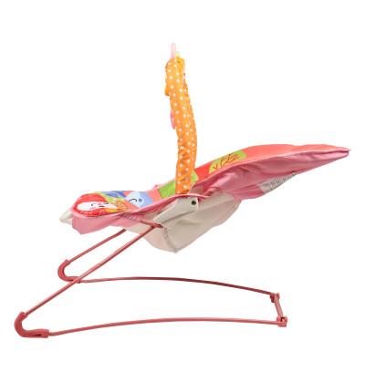 Flexible_swing_chair_for_newborn