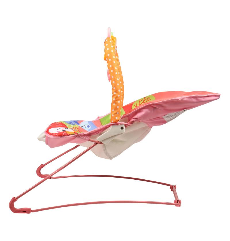 Flexible_swing_chair_for_newborn