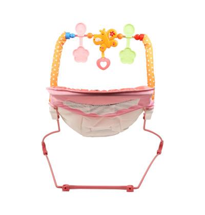 Swing_chair_for_newborn_with_toy_hangings
