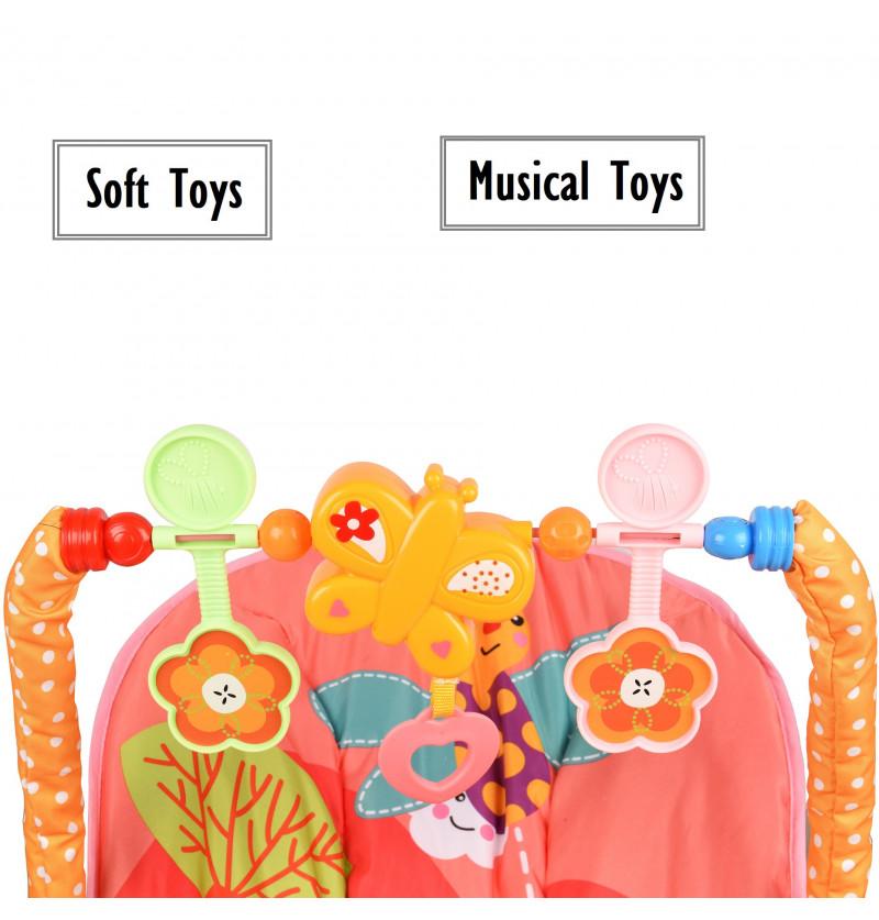 Swing_chair_for_newborn_with_soft_and_musical_toys