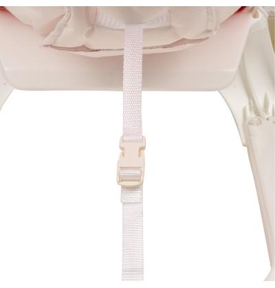 Swing Chair Bouncer for Newborn Baby