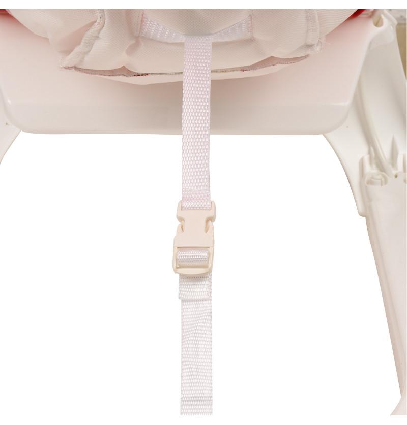 Swing Chair Bouncer for Newborn Baby