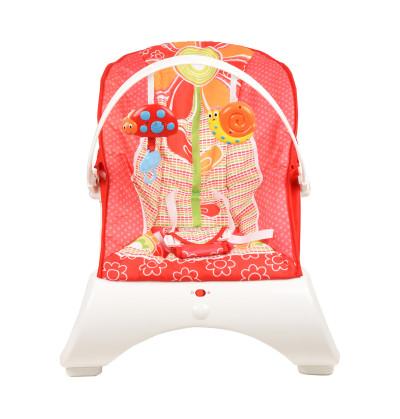 Swing Chair Bouncer for Newborn Baby
