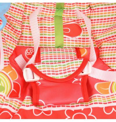 Swing Chair Bouncer for Newborn Baby