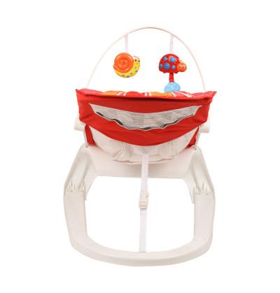 Swing Chair Bouncer for Newborn Baby