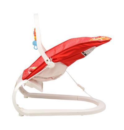 Swing Chair Bouncer for Newborn Baby