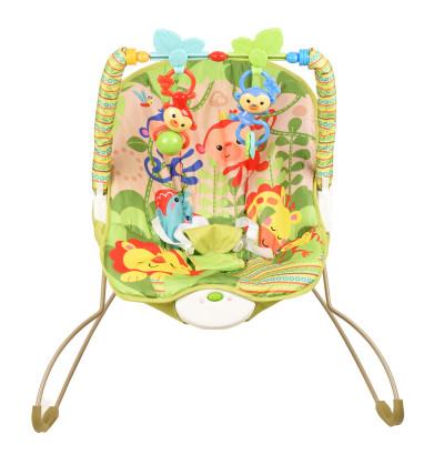 Swing_chair_for_newborn