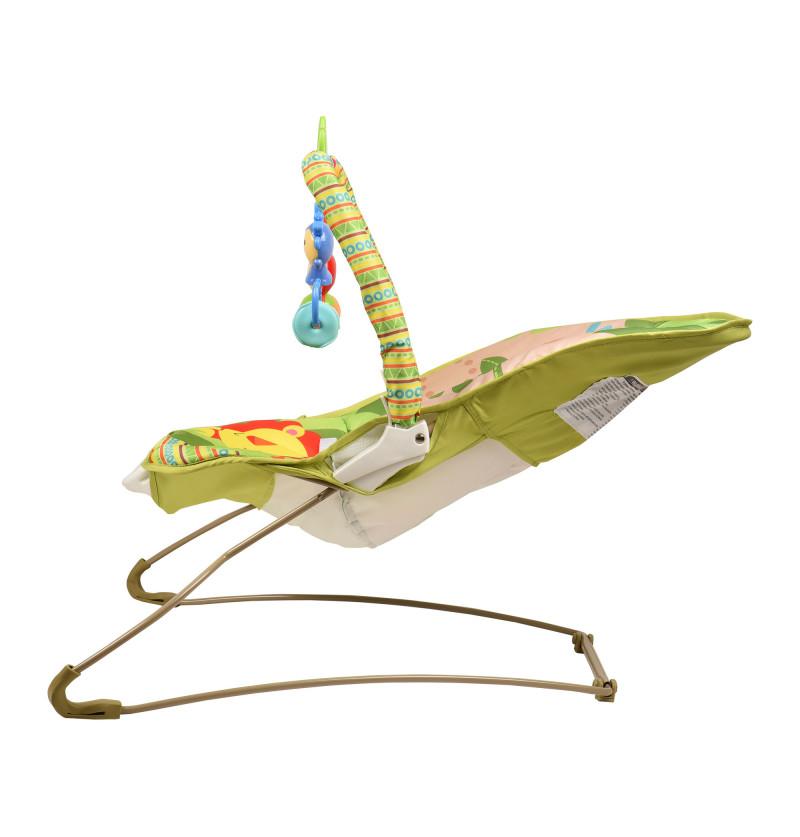 Flexible_swing_chair_for_newborn