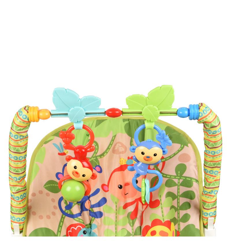 Swing_chair_for_newborn_with_toys