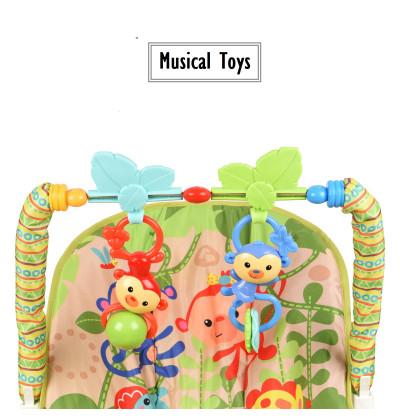 Swing_chair_for_newborn_with_musical_toys
