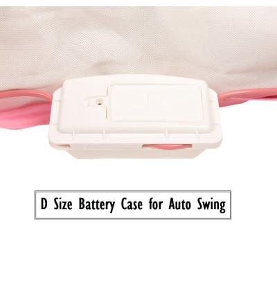 Swing_chair_with_D_size_battery_case_for_auto swing