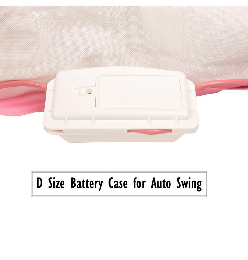 Swing_chair_with_D_size_battery_case_for_auto swing