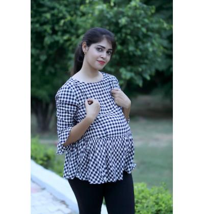 Buy Maternity Wear Online India