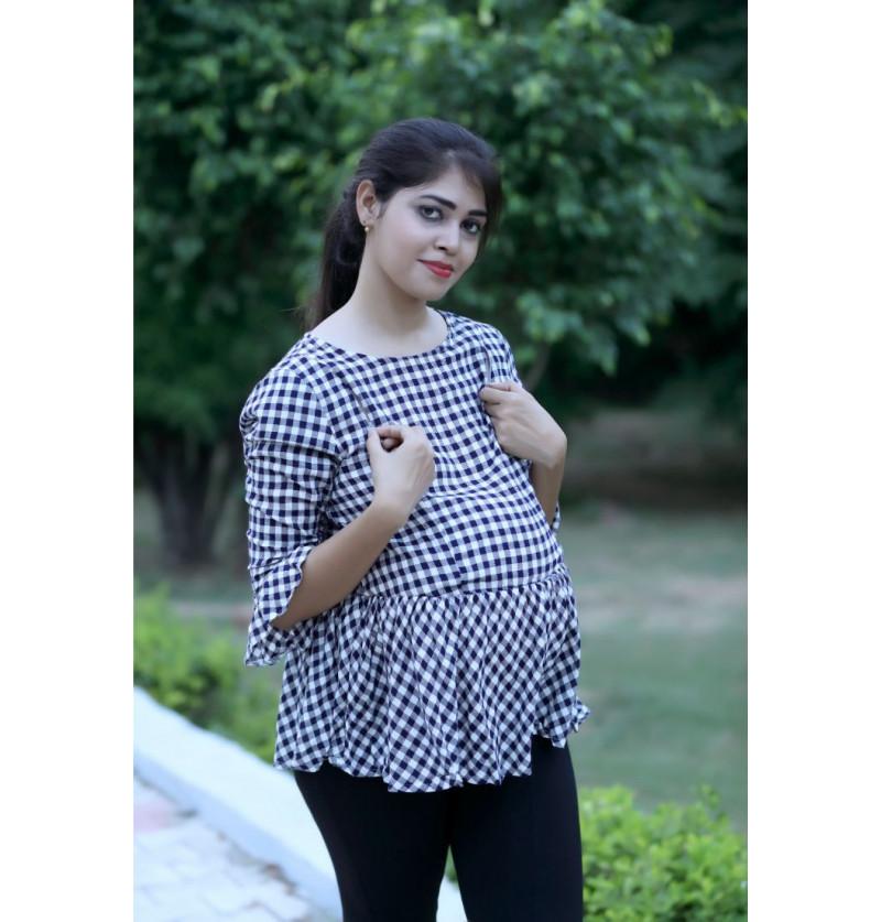 Buy Maternity Wear Online India