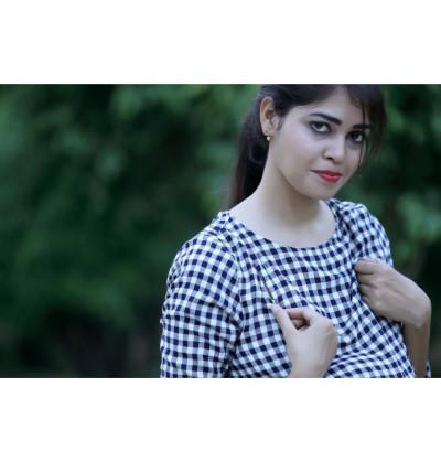 Buy Maternity Wear Online India