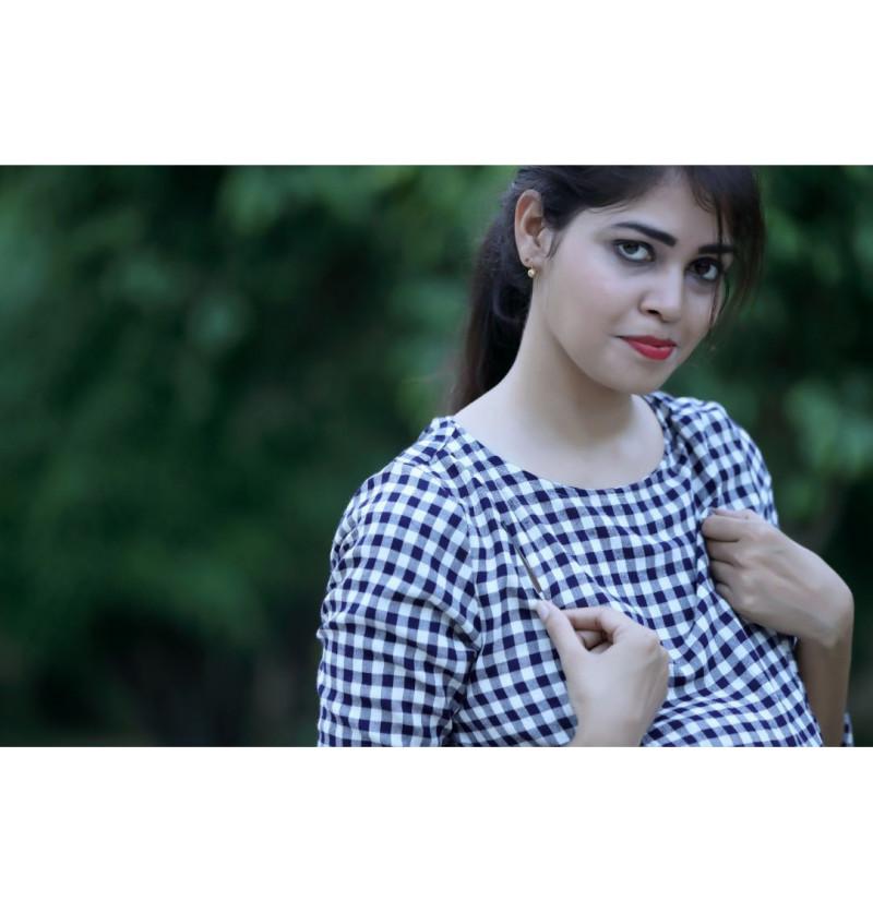 Buy Maternity Wear Online India