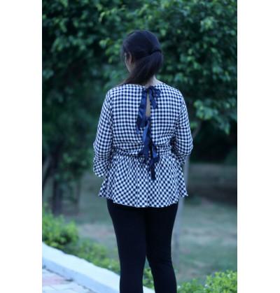 Buy Maternity Wear Online India