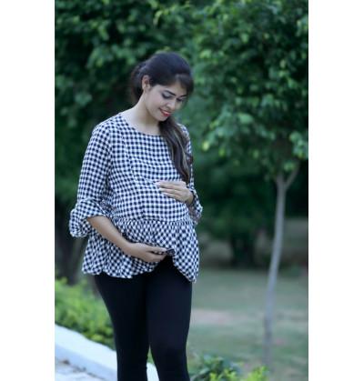 Buy Maternity Wear Online India