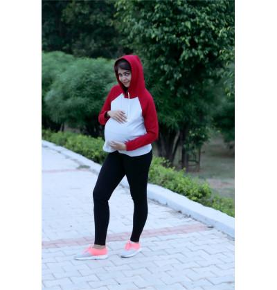 Maternity Clothes Online India