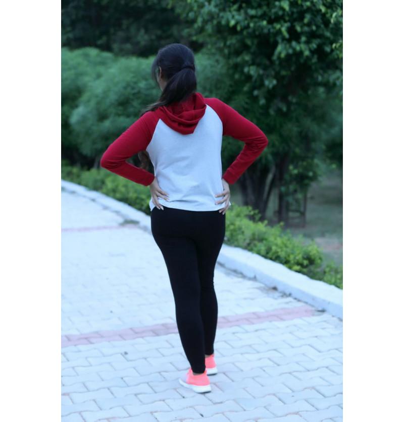 Maternity Clothes Online India