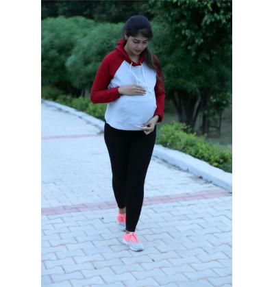 Maternity Clothes Online India