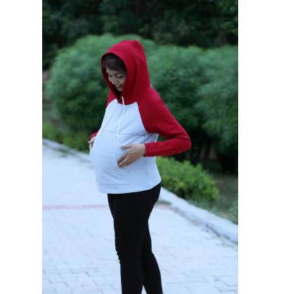 Maternity Clothes Online India