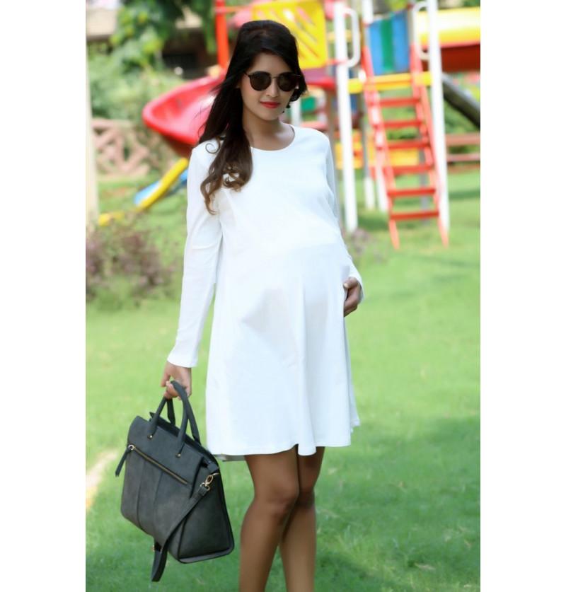 Buy Best Maternity Wear online in India