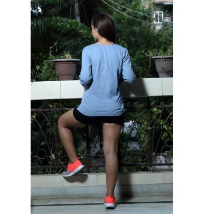 Maternity Clothes Online India