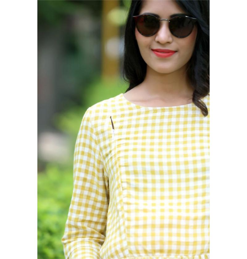 Maternity Clothes Online India