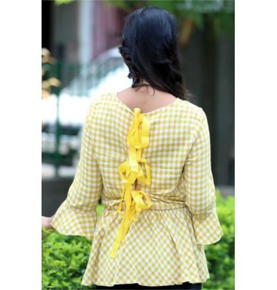 Maternity Clothes Online India