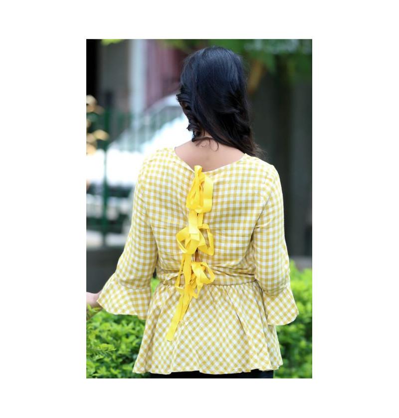 Maternity Clothes Online India