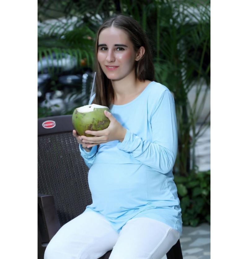 Buy Best Maternity Wear online in India