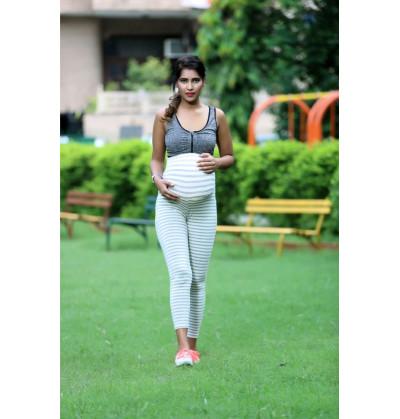 Maternity Clothes Online India