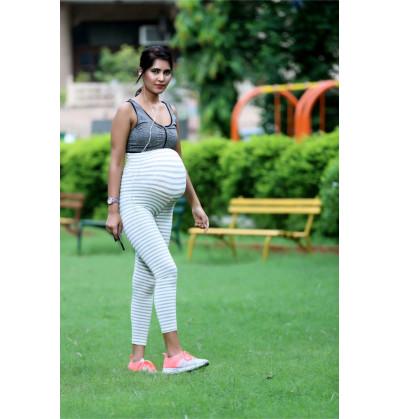 Maternity Clothes Online India