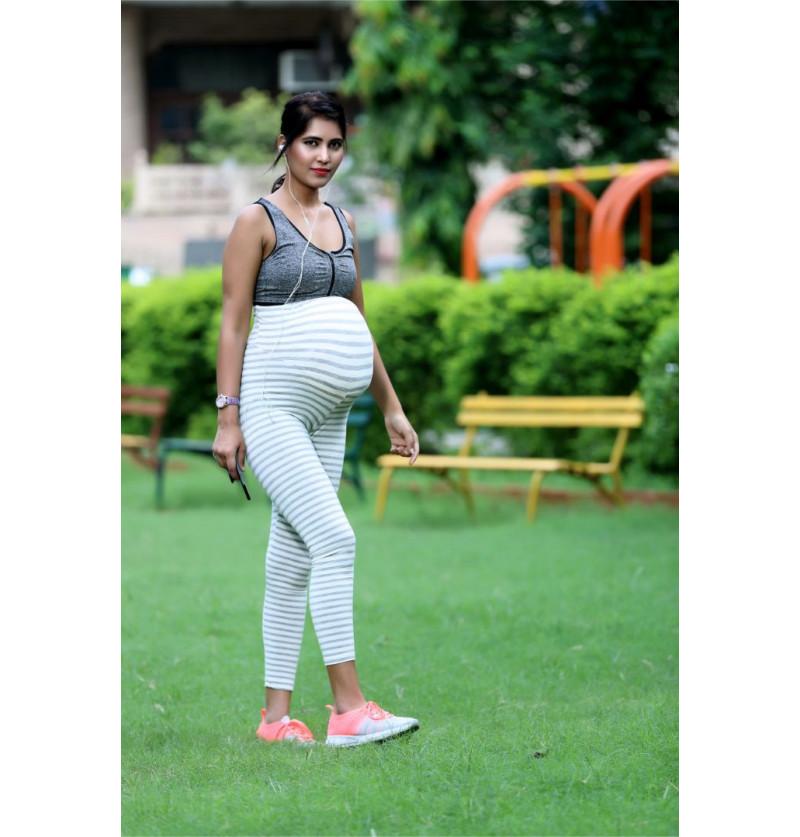 Maternity Clothes Online India