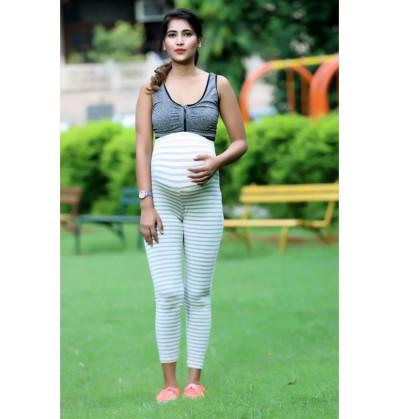 Maternity Clothes Online India