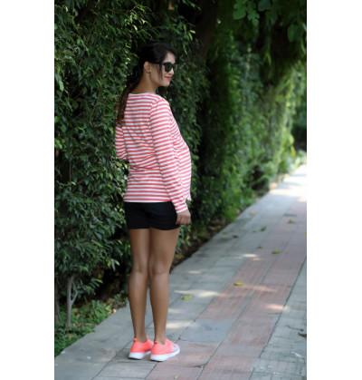 Maternity Clothes Online India