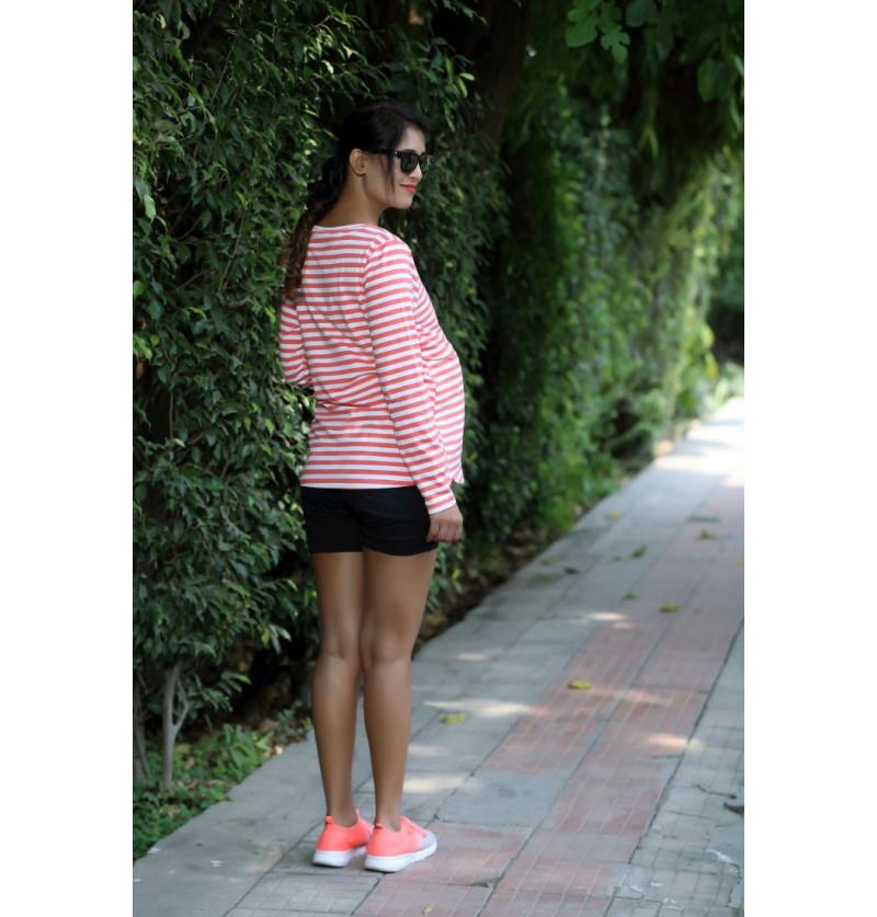 Maternity Clothes Online India