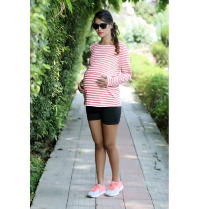 Maternity Clothes Online India