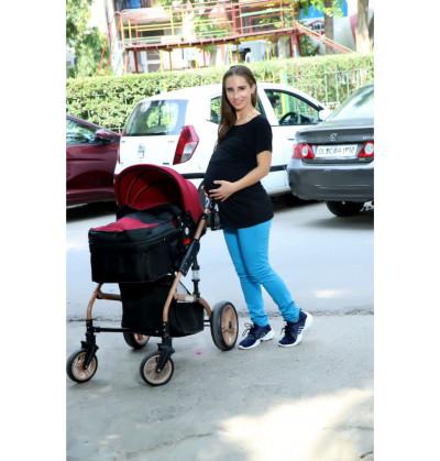 Maternity Clothes Online India