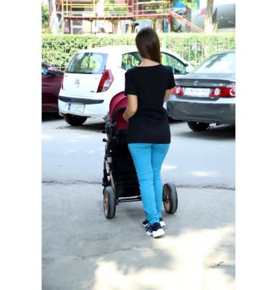 Maternity Clothes Online India